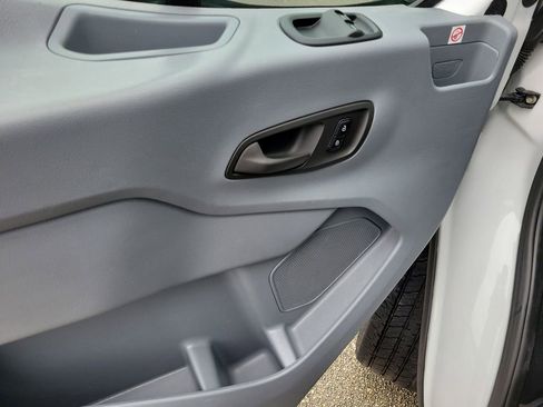 Used 2019 Ford Transit 350 XL RWD image 20