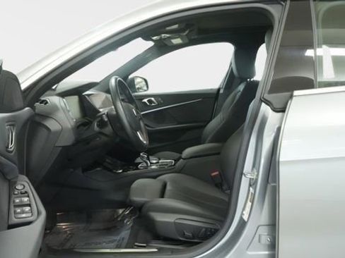 Used 2024 BMW 228i Gran Coupe w/ Convenience Package image 21