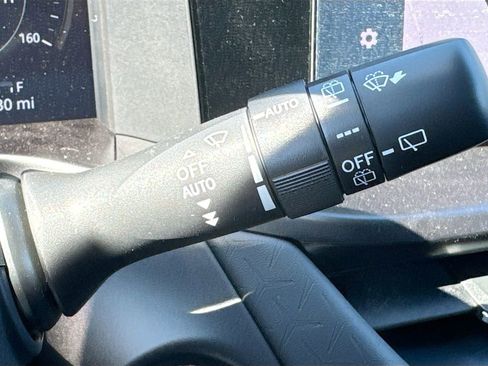 New 2026 Subaru Outback Wilderness AWD/4WD image 13