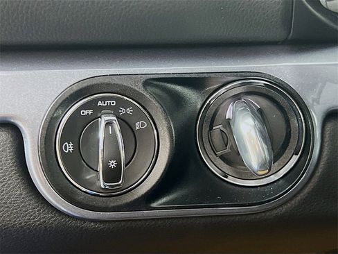 New 2025 Porsche 718 Cayman image 11