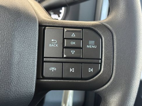 New 2026 Ford F250 XL w/ STX Appearance Package AWD/4WD image 25