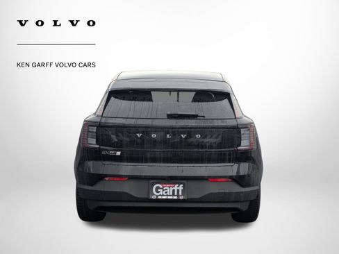New 2026 Volvo EX30 Plus image 5