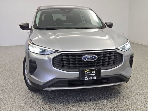 Used 2023 Ford Escape Active image 5