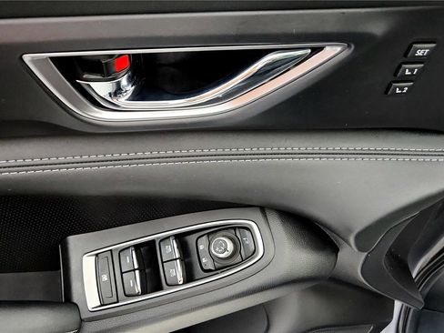 Used 2023 Subaru Ascent Limited w/ Technology Package image 23