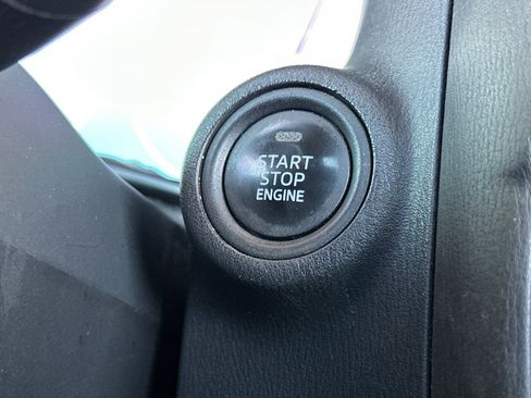 Used 2014 MAZDA CX-5 Touring w/ Touring Technology Package image 23