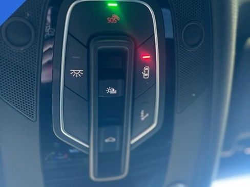 Used 2019 Audi A5 2.0T Premium Plus w/ Premium Plus image 18