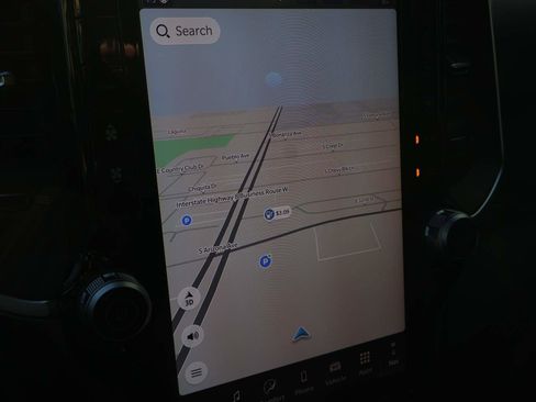 New 2026 RAM 1500 Big Horn image 18