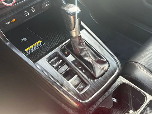 Used 2024 Honda CR-V Sport-L image 26