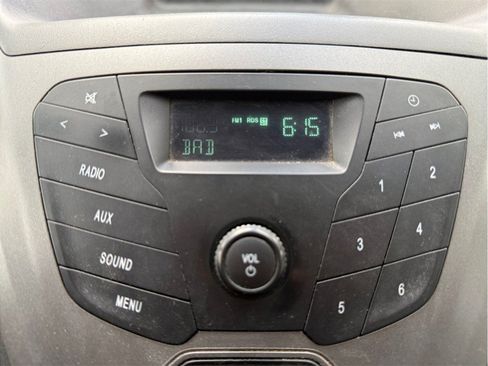 Used 2017 Ford Transit 150 148 Low Roof RWD image 15