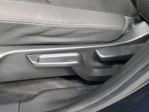 Used 2022 Honda HR-V Sport image 18
