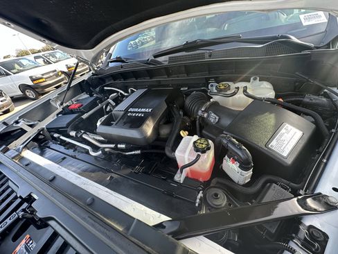 Used 2020 GMC Sierra 1500 AT4 w/ AT4 Premium Package image 44