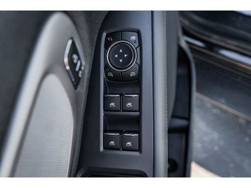 New 2026 Ford Expedition Max Active image 7