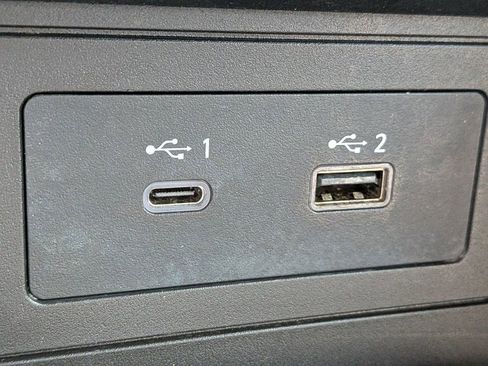 Used 2022 Nissan Armada SL w/ Midnight Edition Package image 25