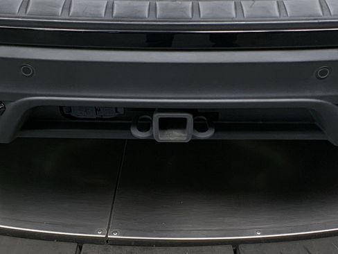 Certified 2023 Ford Explorer ST w/ Equipment Group 401A image 29