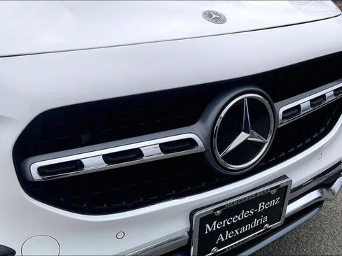 Used 2026 Mercedes-Benz GLA 250 4MATIC image 27