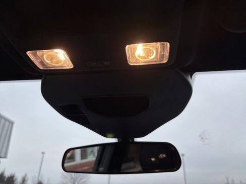 Used 2023 Ford Escape ST-Line w/ Tech Pack #1 image 8