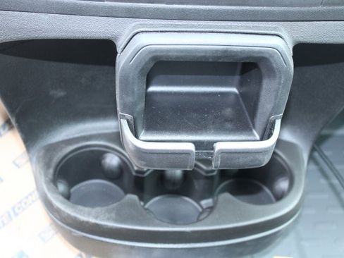 New 2025 RAM ProMaster 1500 w/ Safety Group image 24