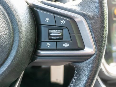 Used 2022 Subaru Outback Premium AWD/4WD image 25