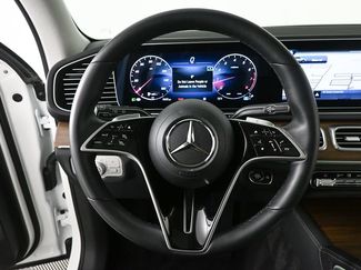 Certified 2026 Mercedes-Benz GLE 350 4MATIC video 2