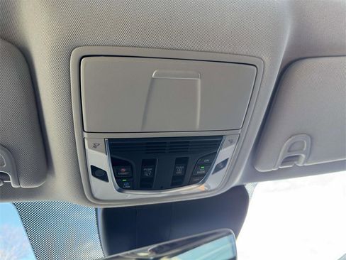 Certified 2023 Acura RDX AWD image 31