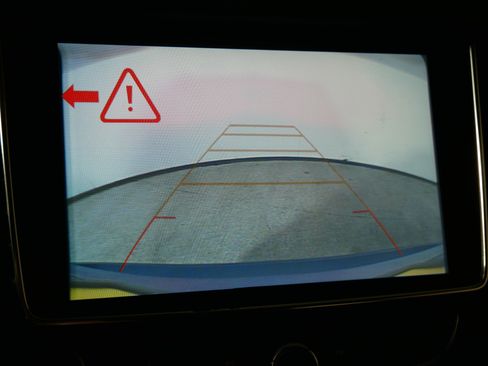 Used 2020 Buick Encore Preferred w/ Safety Package AWD/4WD image 33