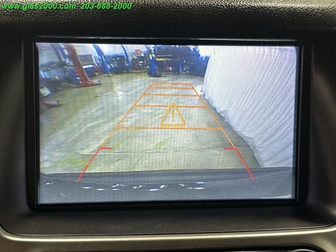 Used 2017 Chevrolet Tahoe LT image 11