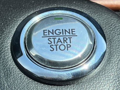 Used 2022 Lincoln Aviator Reserve w/ Equipment Group 201A AWD/4WD image 29