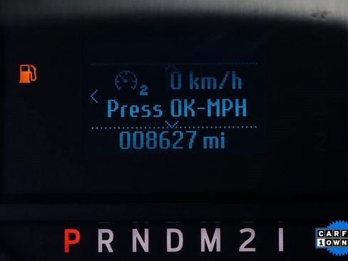 Used 2017 Ford F550 2WD Crew Cab Super Duty image 21