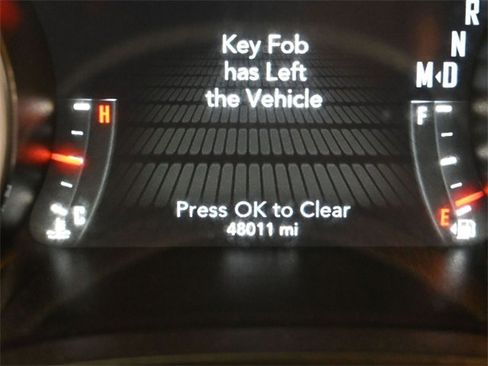 Used 2021 Dodge Challenger R/T Scat Pack image 16