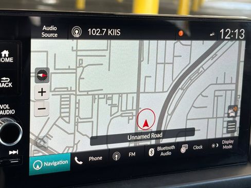 Used 2024 Honda Pilot Touring image 19