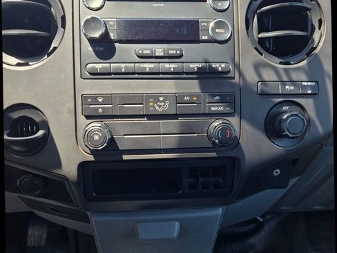 Used 2016 Ford F250 XL w/ XL Value Package image 19