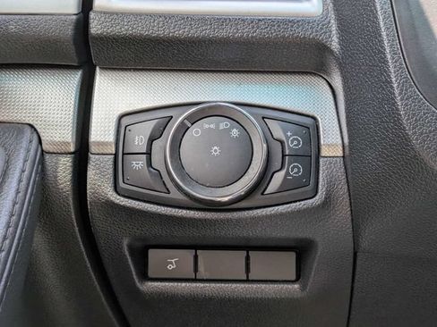 Used 2013 Ford Explorer XLT FWD image 25
