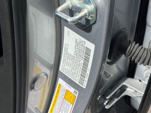 Used 2024 Honda Accord EX-L image 30