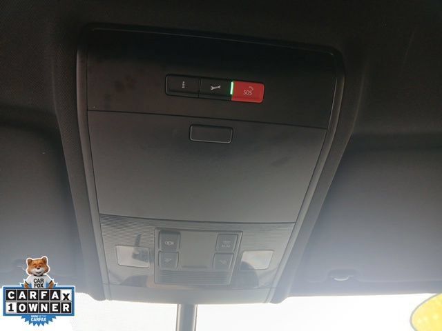 Used 2022 Volkswagen Atlas Cross Sport SE AWD/4WD image 22