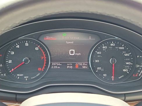Certified 2023 Audi Q5 Premium Plus AWD/4WD image 24