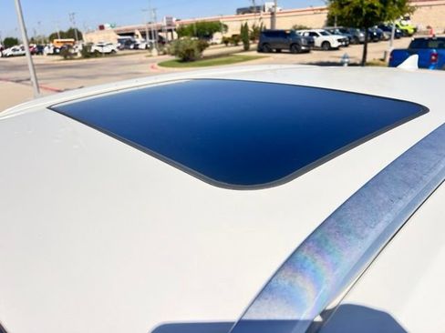 Used 2021 Lexus NX 300 F Sport w/ F Sport Premium Package FWD image 8