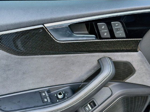 Used 2023 Audi S5 Premium Plus AWD/4WD image 21