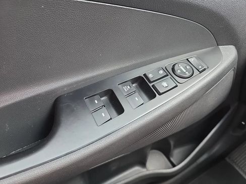 Used 2019 Hyundai Tucson SE FWD image 22