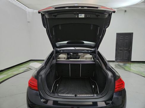 Used 2016 BMW 428i Gran Coupe xDrive image 40