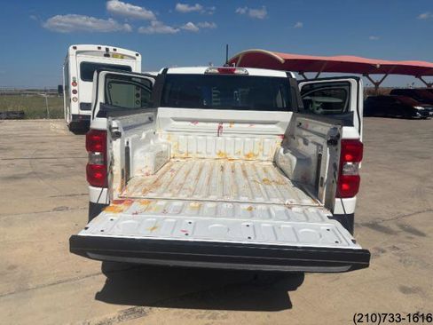 Used 2022 Ford Maverick XL image 23