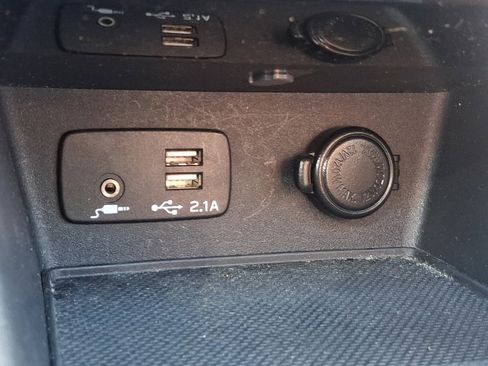 Certified 2023 Subaru Forester Touring w/ Popular Package #2 image 26