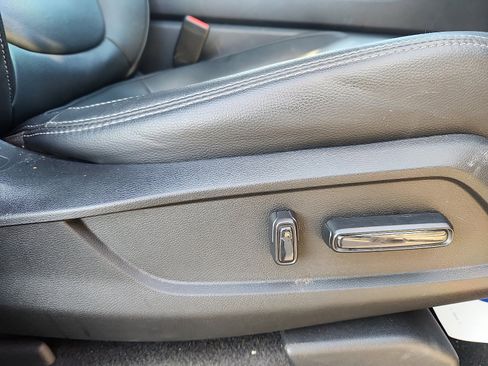 Used 2023 Honda Pilot Touring image 36