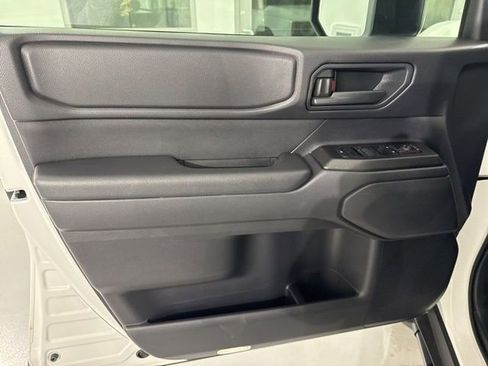 Used 2024 Toyota Land Cruiser 1958 image 19