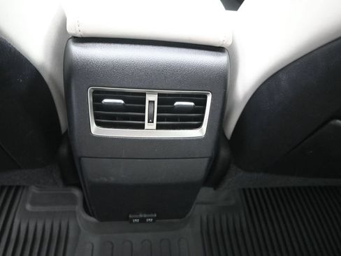 Used 2021 Lexus RX 350 FWD w/ Premium Package image 18