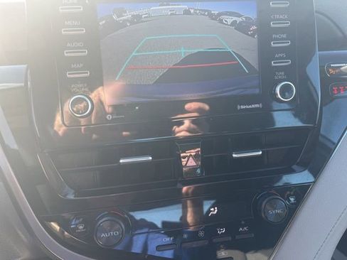 Used 2023 Toyota Camry LE image 19