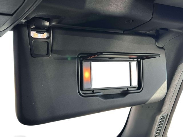 Used 2022 Ford Bronco Big Bend AWD/4WD image 33