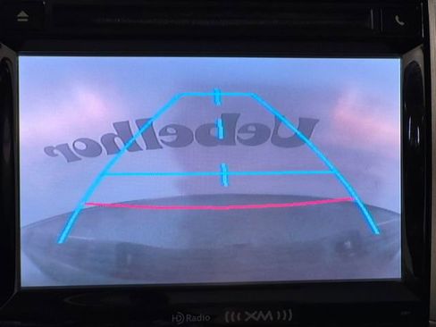 Used 2014 Toyota Tundra SR5 image 21