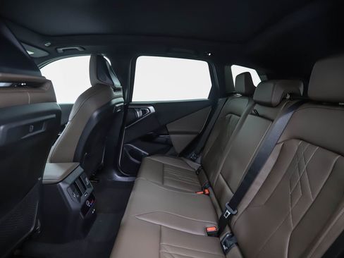 New 2026 BMW X3 xDrive30 w/ Premium Package image 22