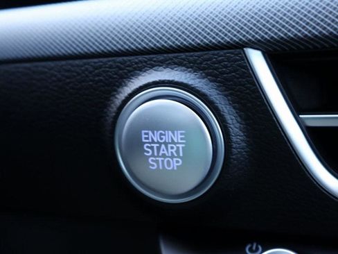 New 2026 Hyundai Sonata Limited image 34