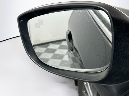 Used 2021 MAZDA CX-5 Touring AWD/4WD image 16